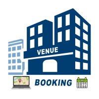 Venue Booking